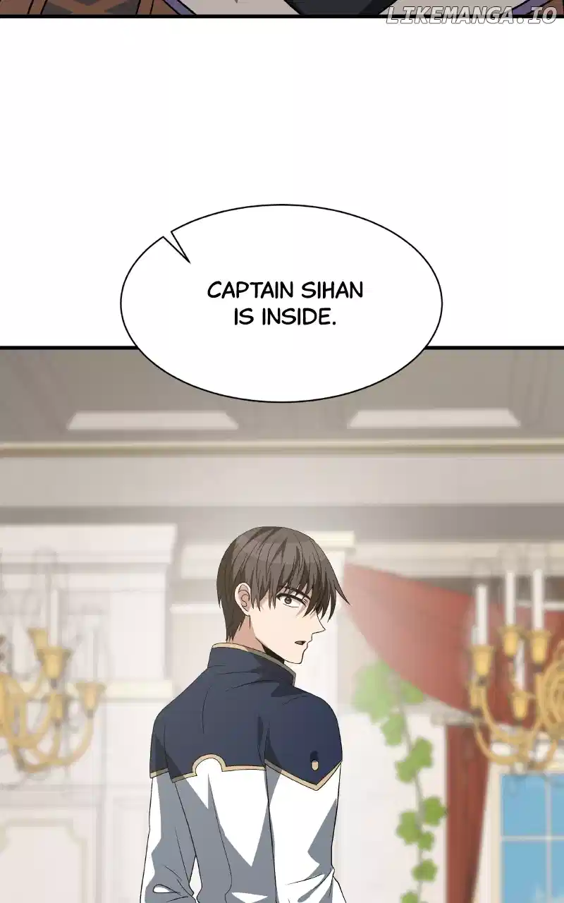 Transmigrating to the Otherworld Once More Chapter 98 - Page 80