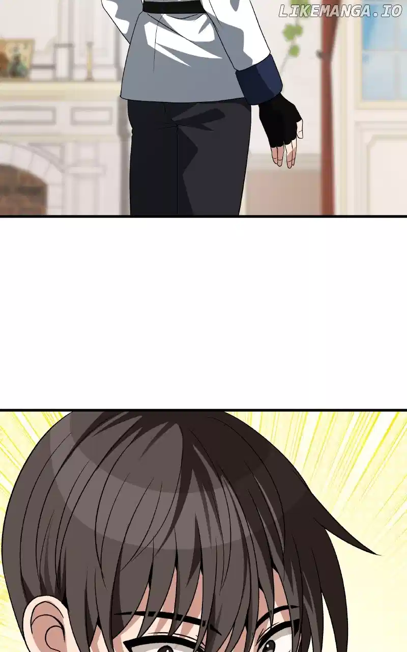 Transmigrating to the Otherworld Once More Chapter 98 - Page 81