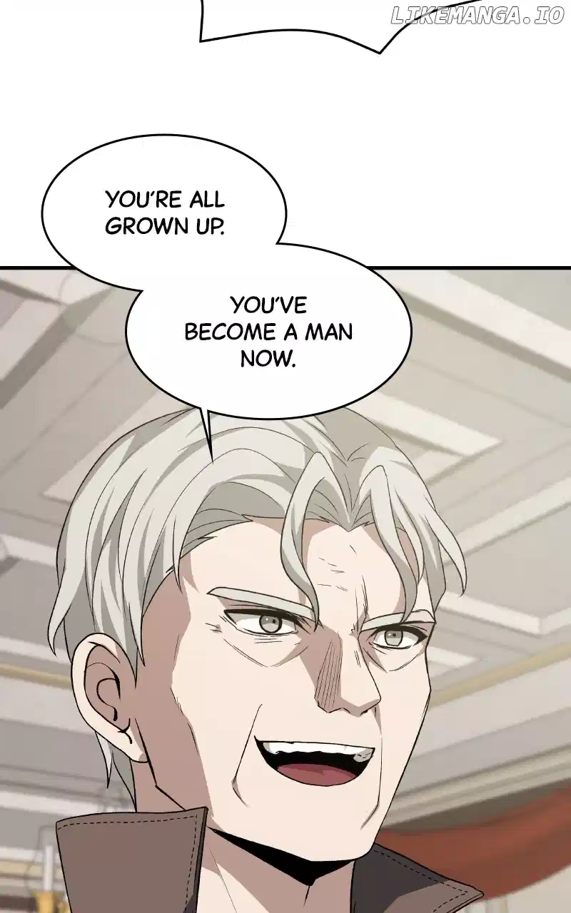 Transmigrating to the Otherworld Once More Chapter 98 - Page 84