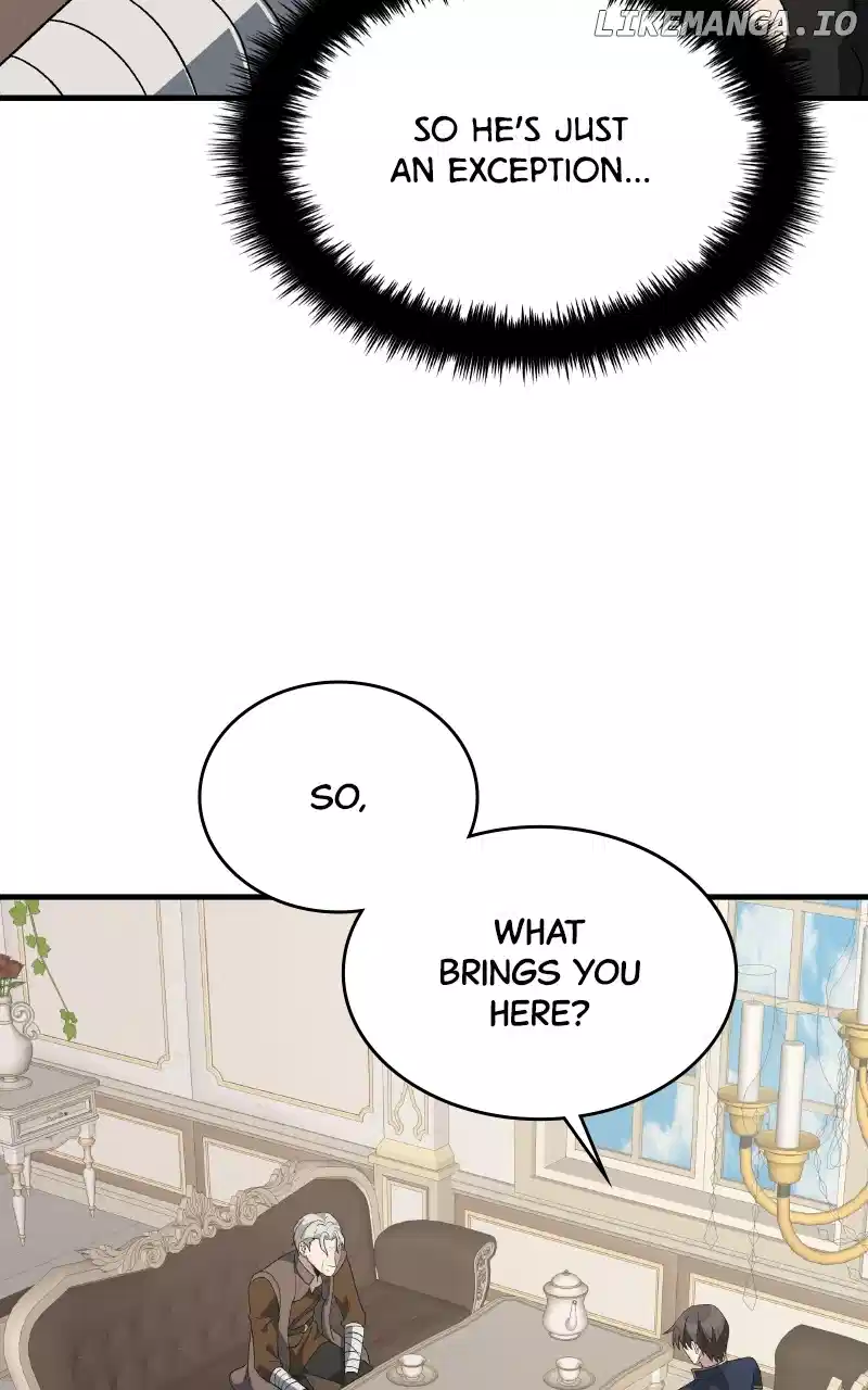 Transmigrating to the Otherworld Once More Chapter 98 - Page 89