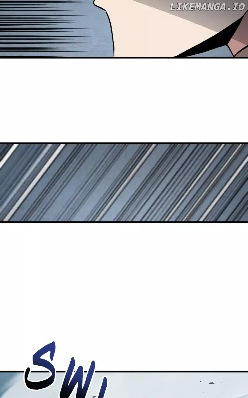 Transmigrating to the Otherworld Once More Chapter 98 - Page 9