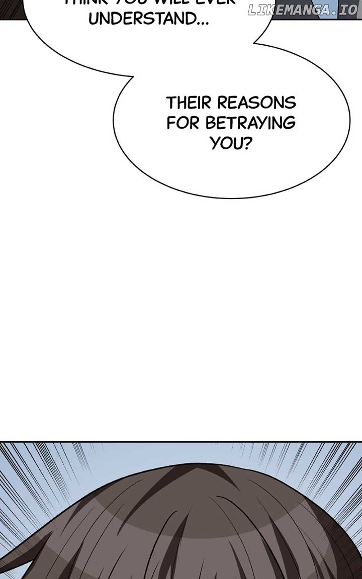 Transmigrating to the Otherworld Once More Chapter 99 - Page 100