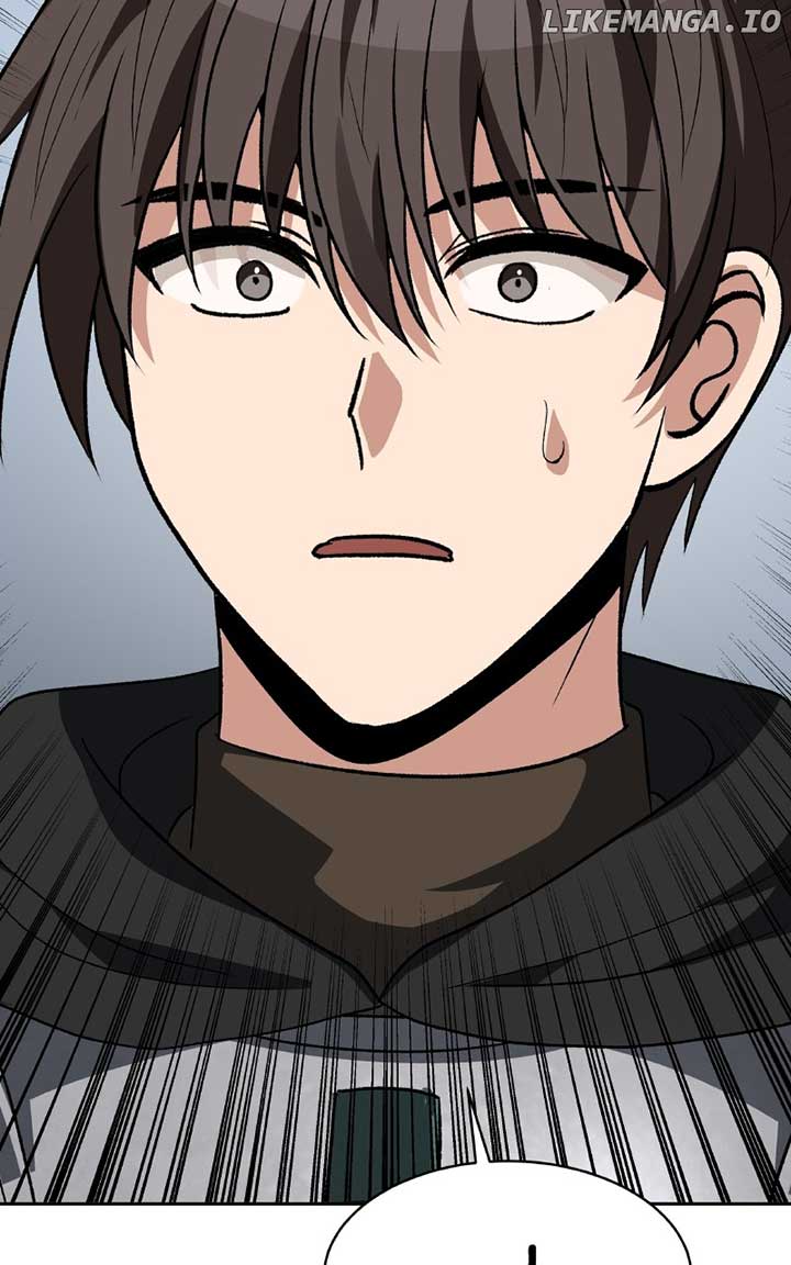 Transmigrating to the Otherworld Once More Chapter 99 - Page 101
