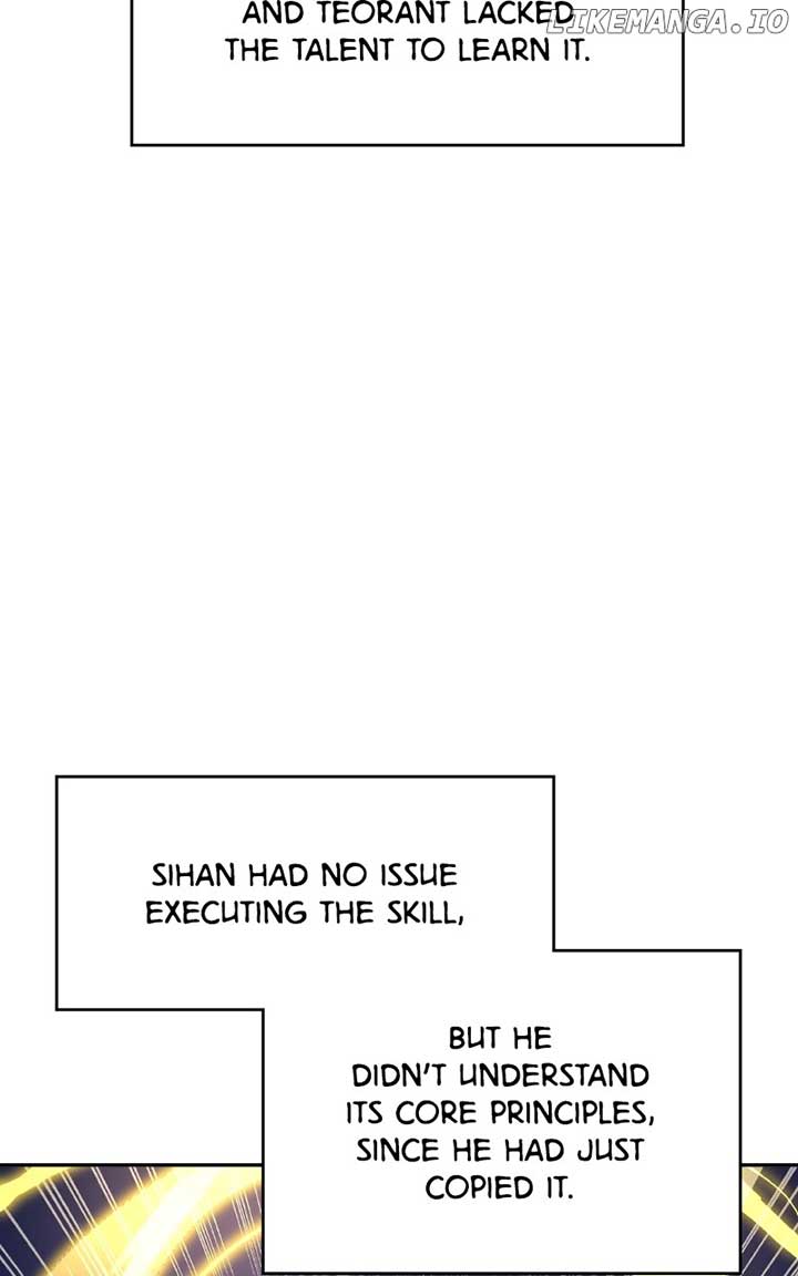 Transmigrating to the Otherworld Once More Chapter 99 - Page 16