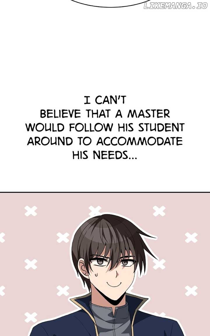 Transmigrating to the Otherworld Once More Chapter 99 - Page 29