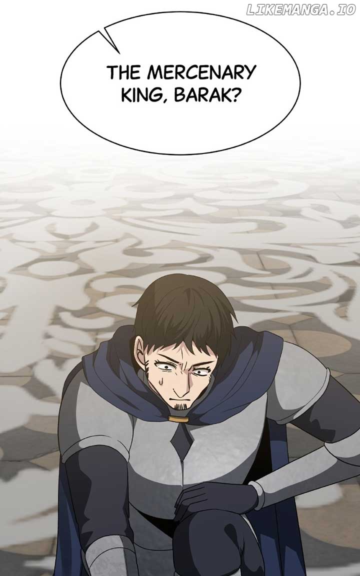 Transmigrating to the Otherworld Once More Chapter 99 - Page 37
