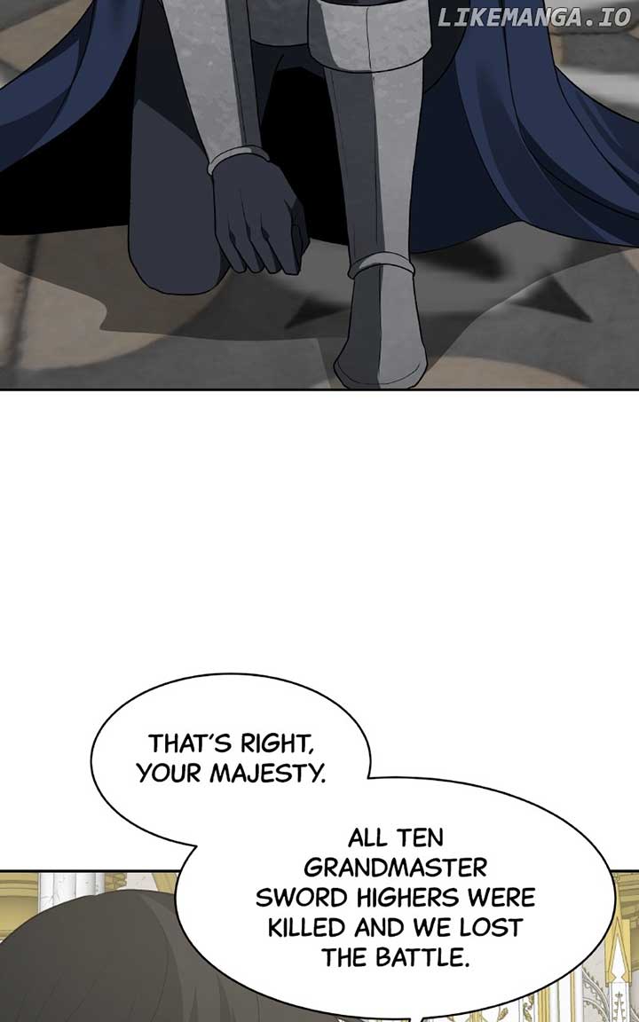 Transmigrating to the Otherworld Once More Chapter 99 - Page 38