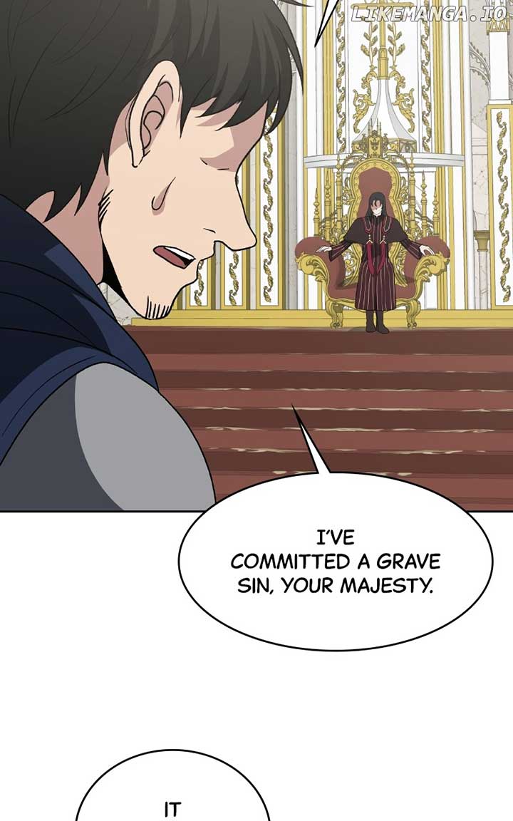 Transmigrating to the Otherworld Once More Chapter 99 - Page 39