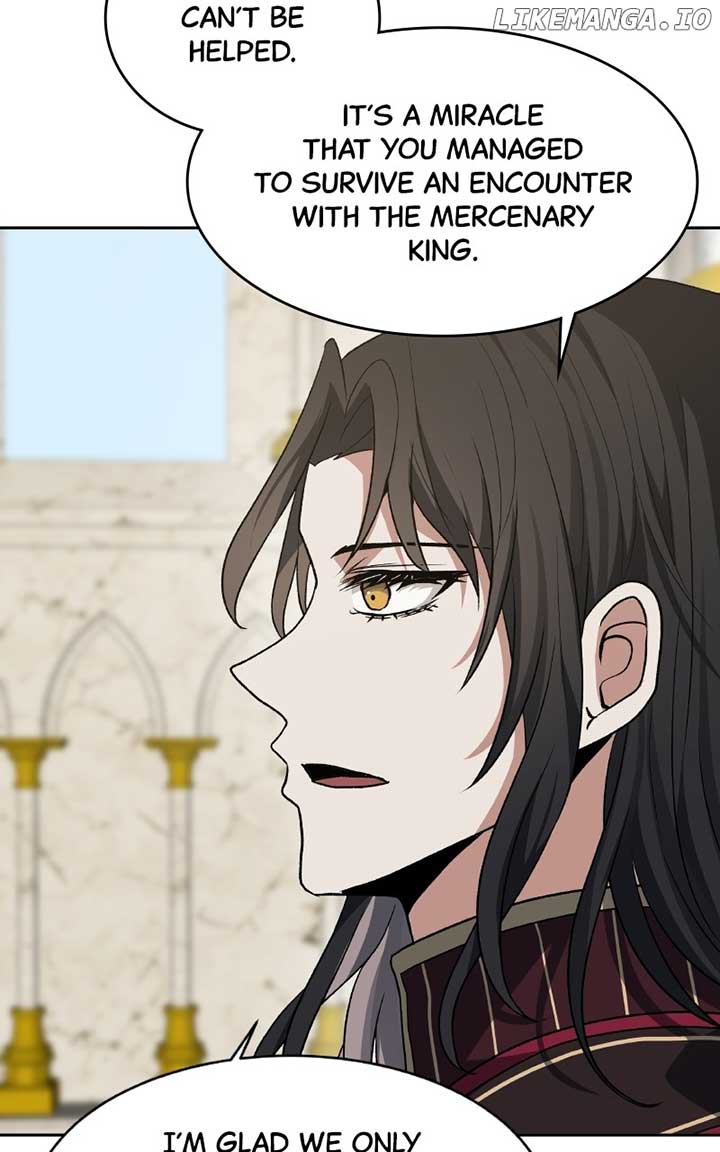 Transmigrating to the Otherworld Once More Chapter 99 - Page 40