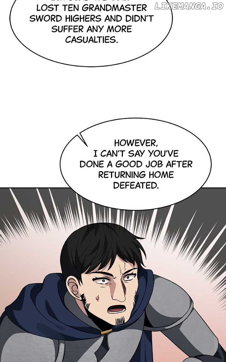 Transmigrating to the Otherworld Once More Chapter 99 - Page 41