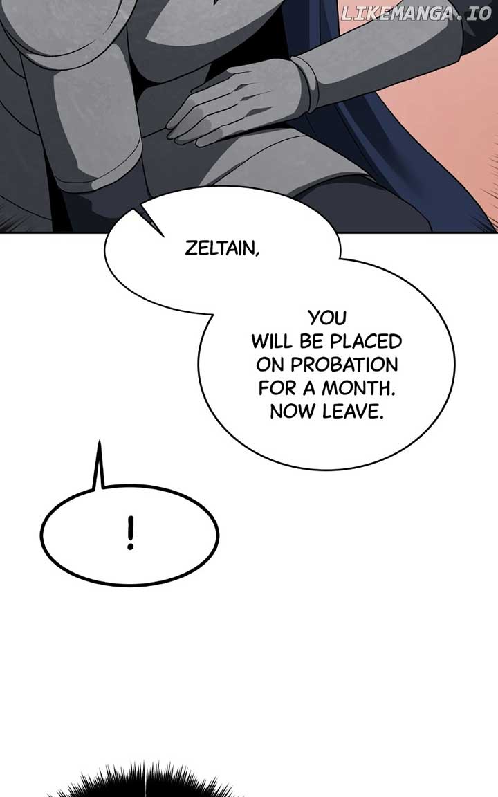 Transmigrating to the Otherworld Once More Chapter 99 - Page 42