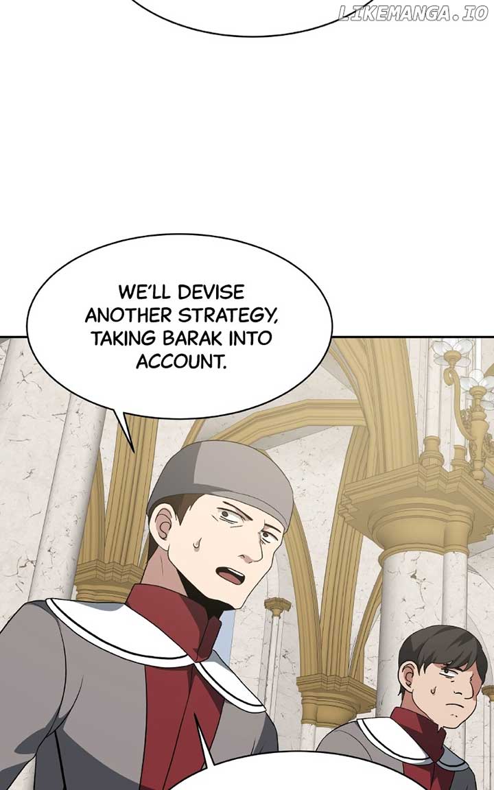 Transmigrating to the Otherworld Once More Chapter 99 - Page 46