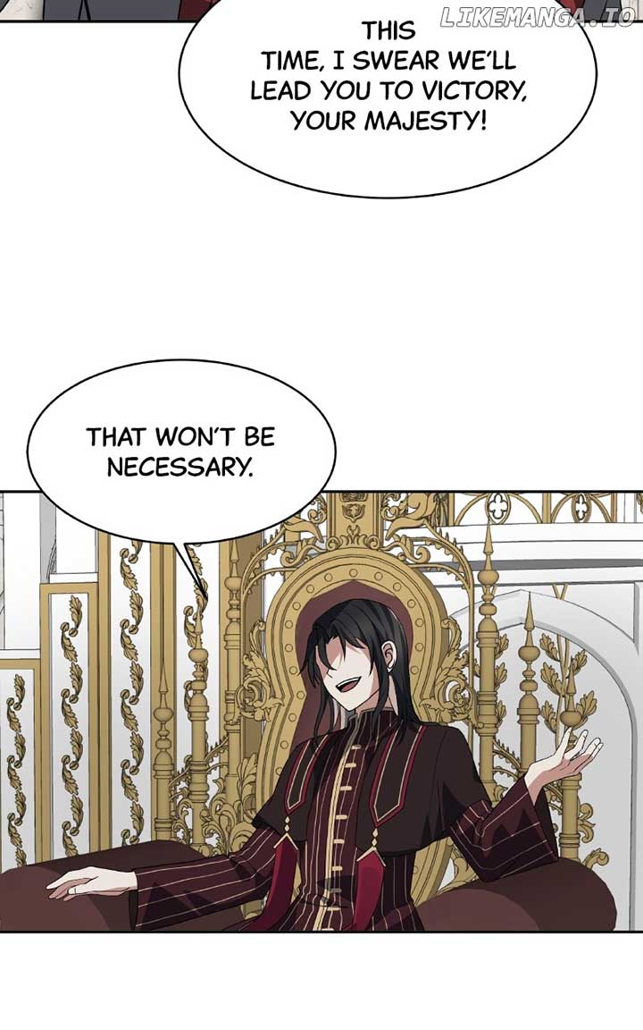 Transmigrating to the Otherworld Once More Chapter 99 - Page 47