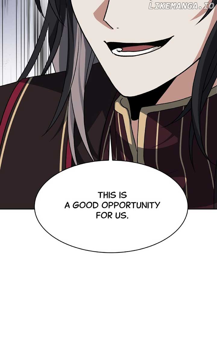 Transmigrating to the Otherworld Once More Chapter 99 - Page 49