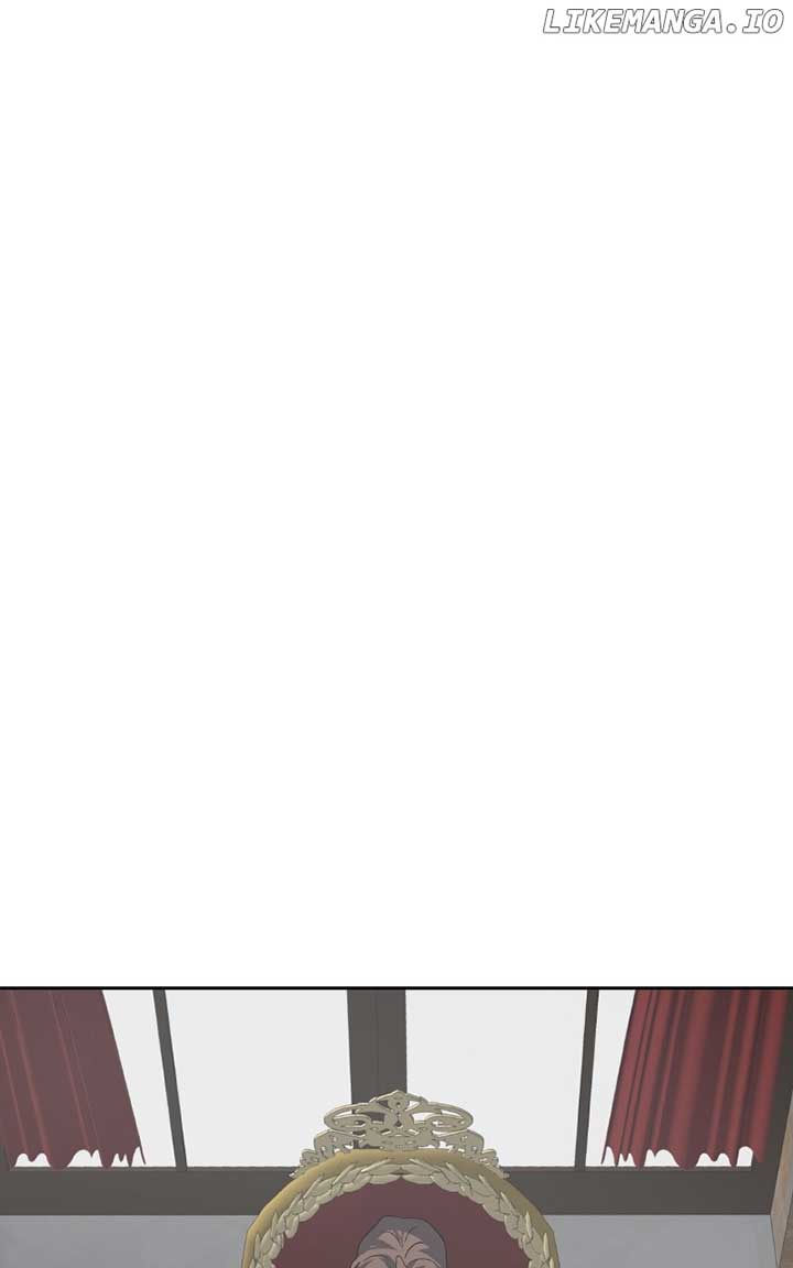 Transmigrating to the Otherworld Once More Chapter 99 - Page 50