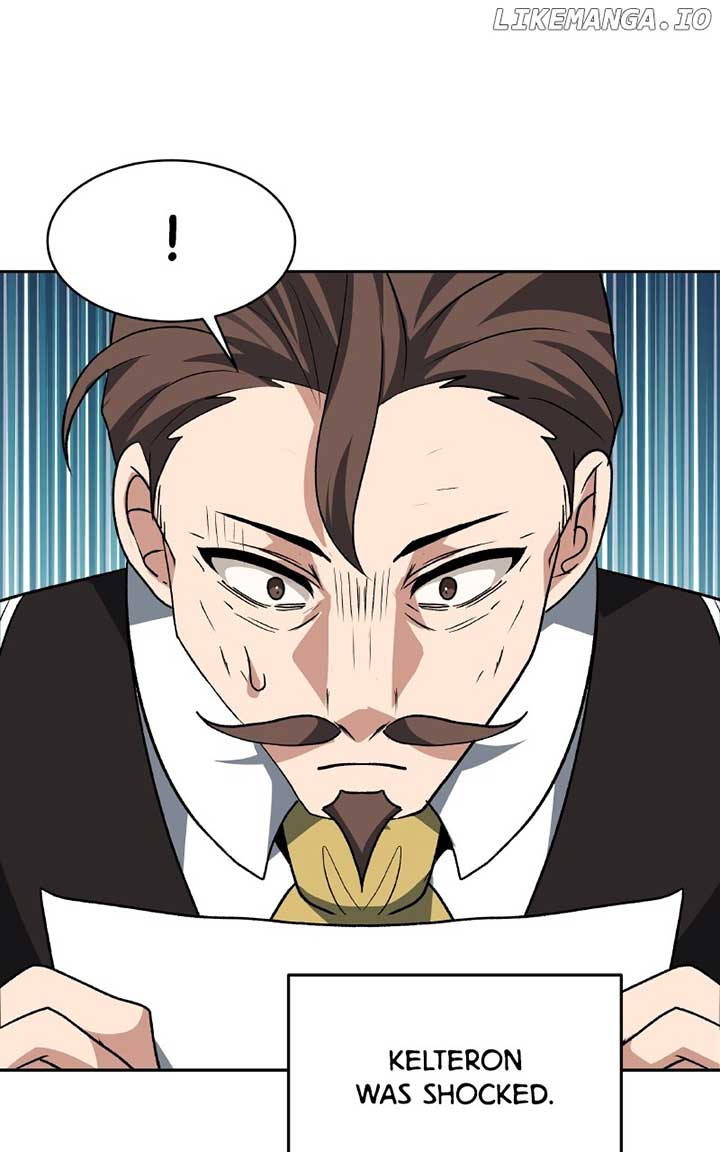 Transmigrating to the Otherworld Once More Chapter 99 - Page 52