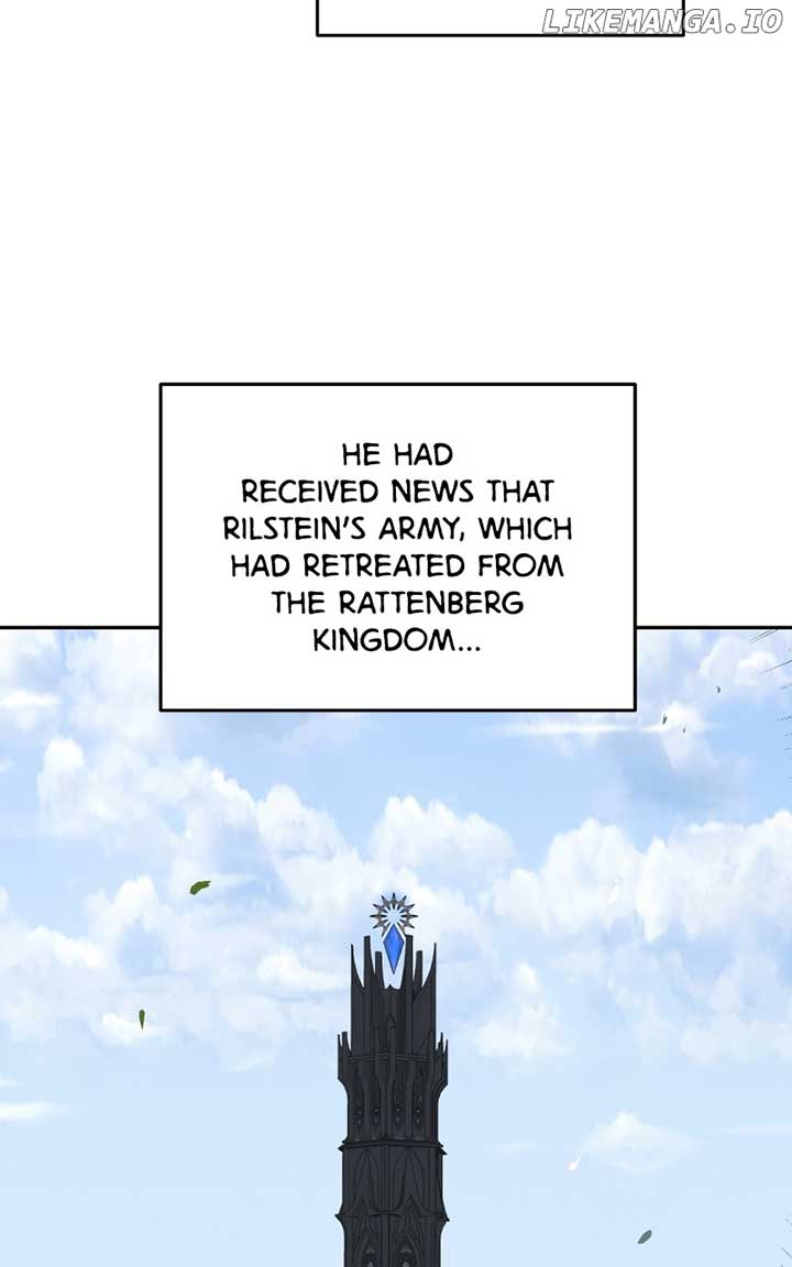 Transmigrating to the Otherworld Once More Chapter 99 - Page 53