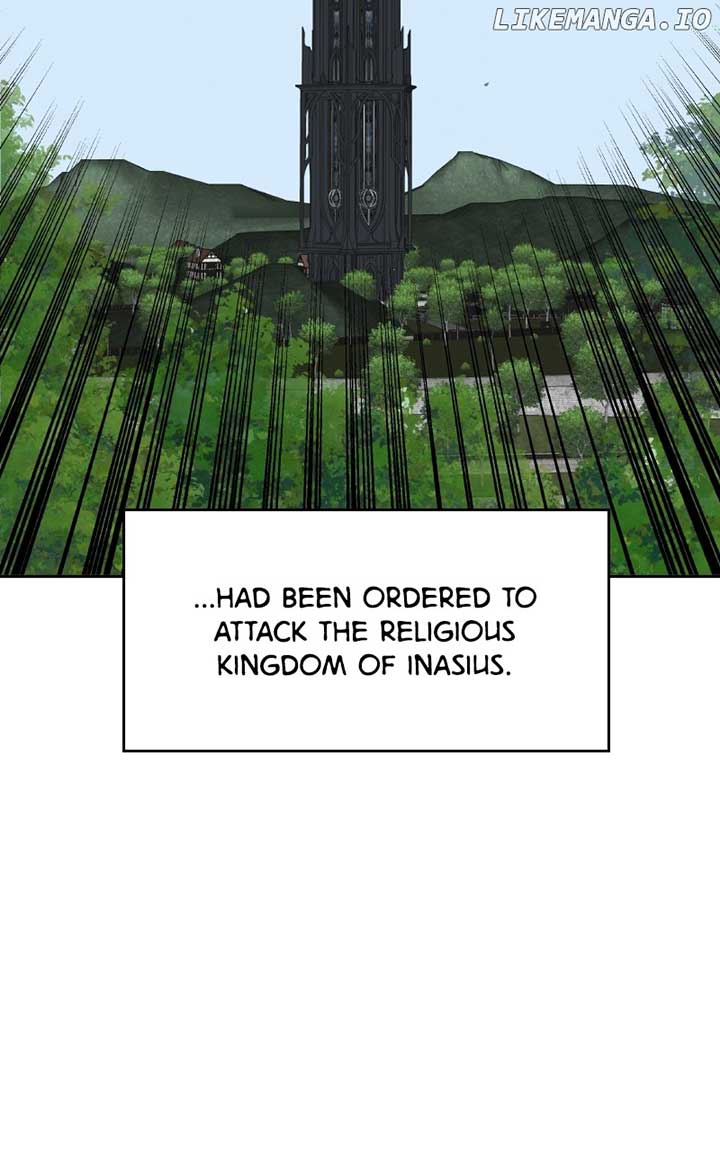 Transmigrating to the Otherworld Once More Chapter 99 - Page 54