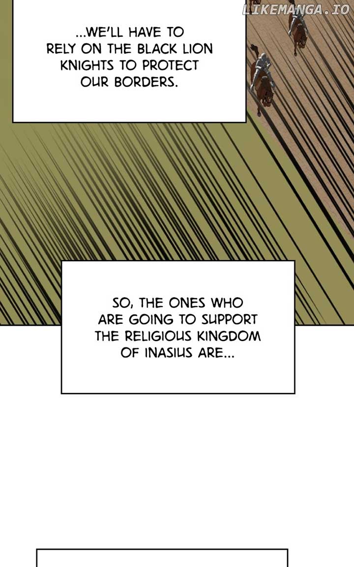 Transmigrating to the Otherworld Once More Chapter 99 - Page 61