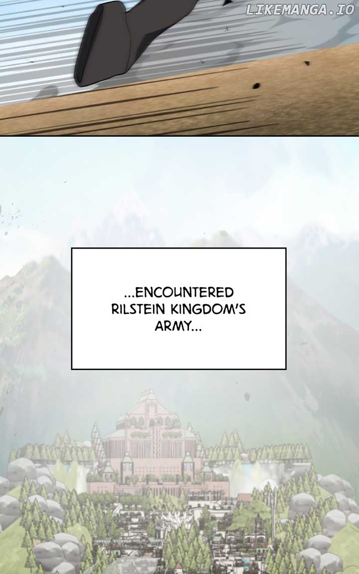 Transmigrating to the Otherworld Once More Chapter 99 - Page 64