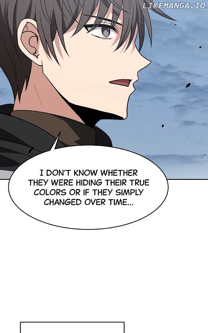 Transmigrating to the Otherworld Once More Chapter 99 - Page 68