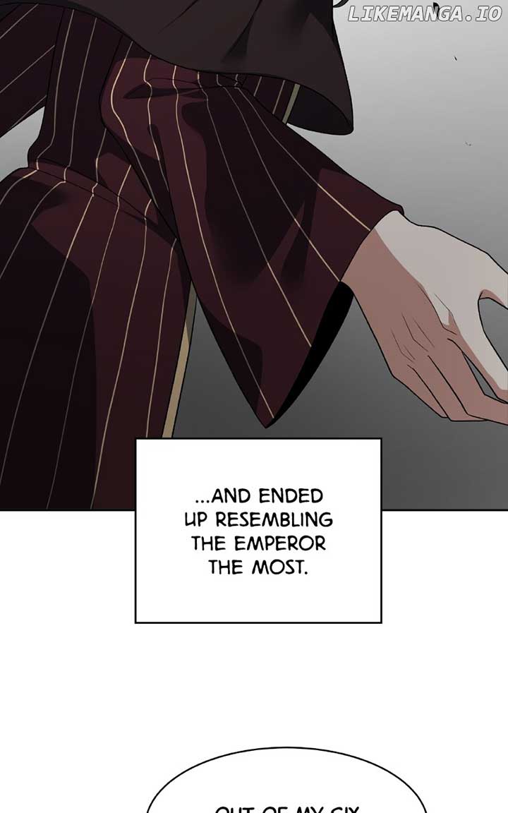 Transmigrating to the Otherworld Once More Chapter 99 - Page 73