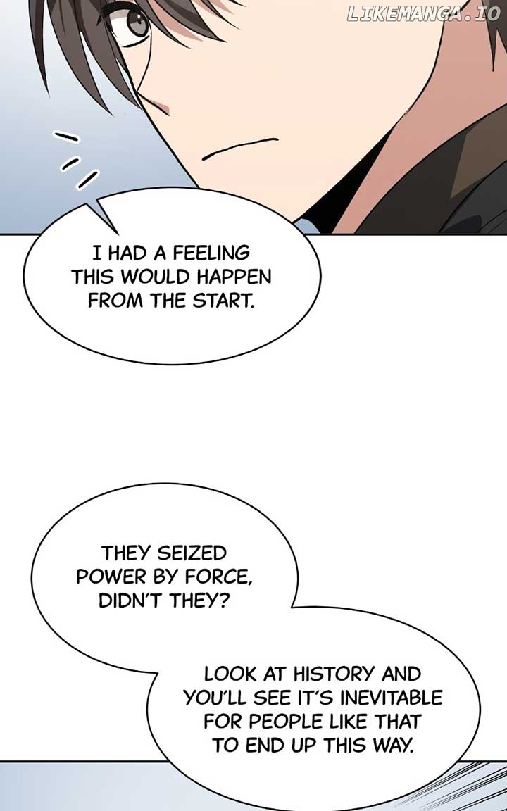 Transmigrating to the Otherworld Once More Chapter 99 - Page 76