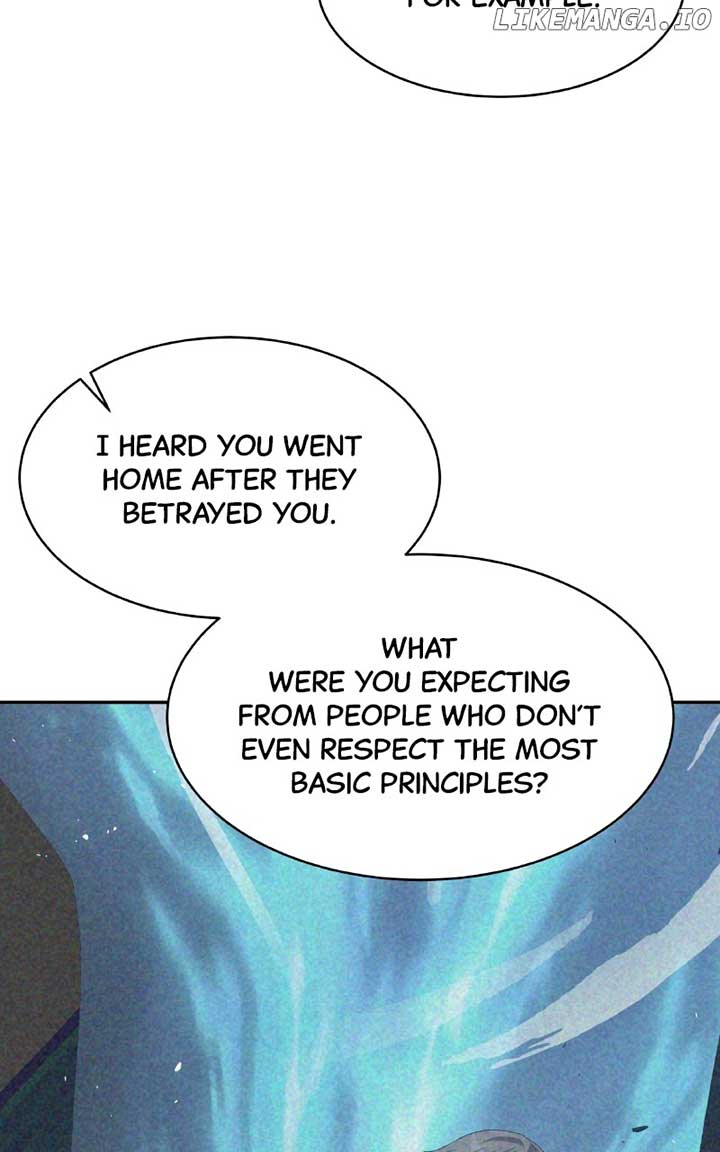 Transmigrating to the Otherworld Once More Chapter 99 - Page 79