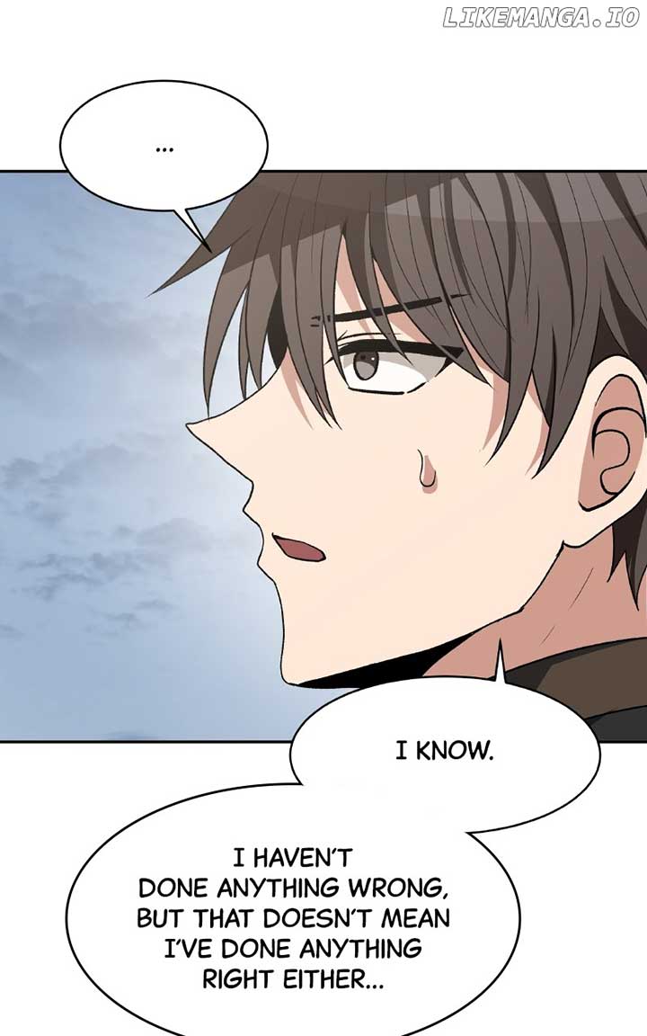 Transmigrating to the Otherworld Once More Chapter 99 - Page 81