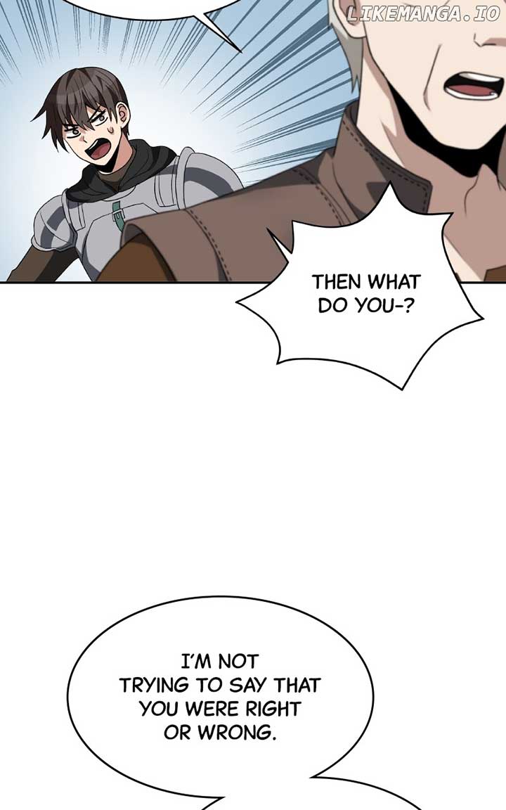 Transmigrating to the Otherworld Once More Chapter 99 - Page 85