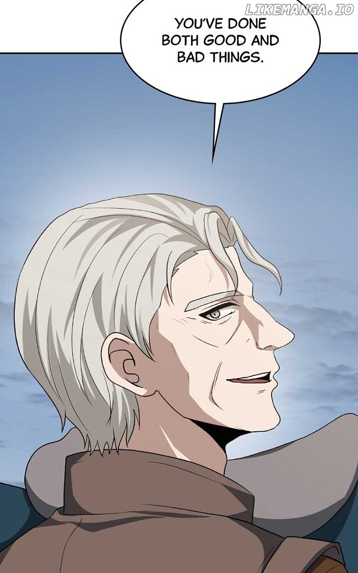 Transmigrating to the Otherworld Once More Chapter 99 - Page 86