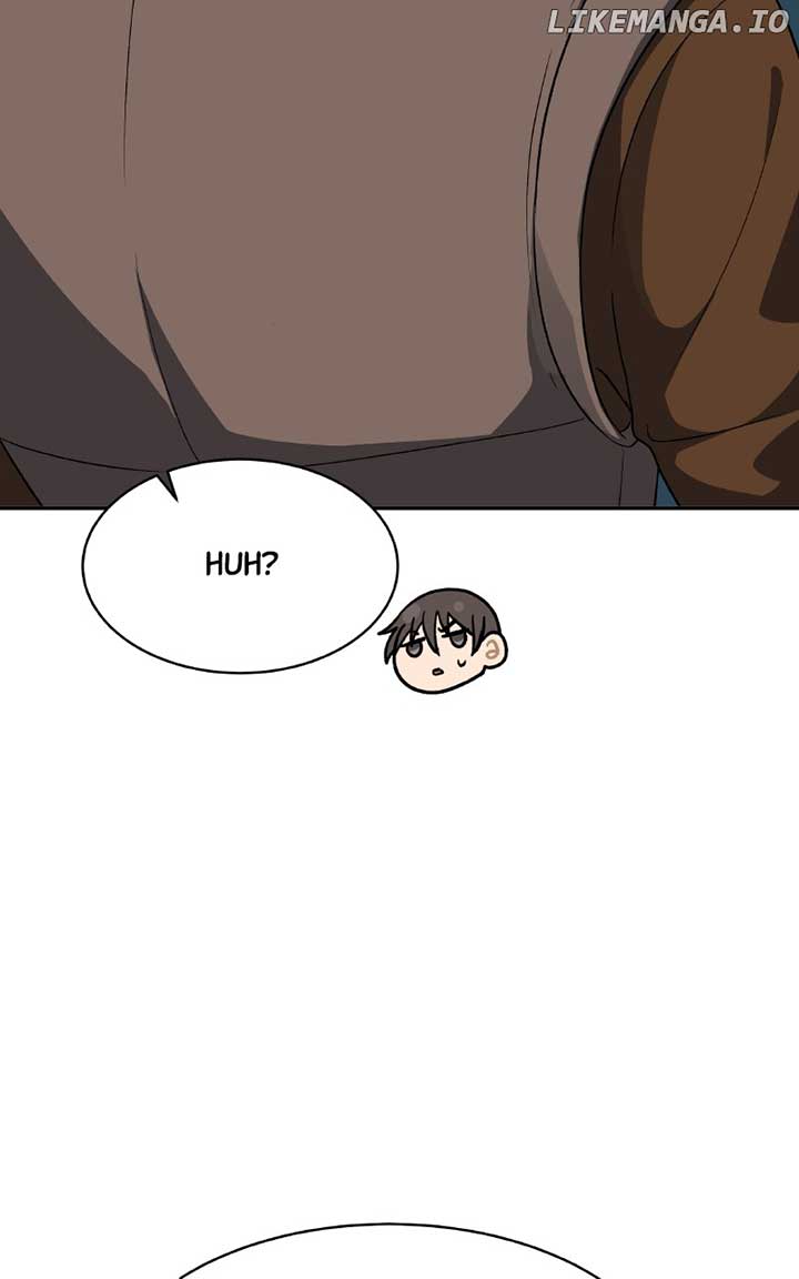 Transmigrating to the Otherworld Once More Chapter 99 - Page 87
