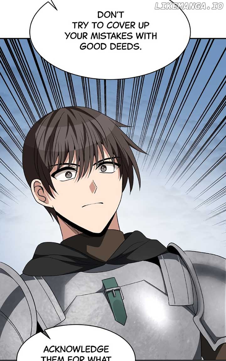 Transmigrating to the Otherworld Once More Chapter 99 - Page 88