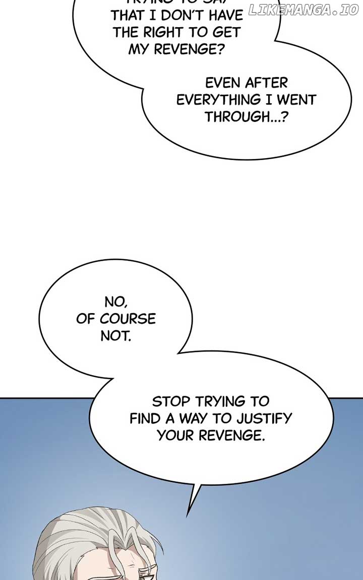 Transmigrating to the Otherworld Once More Chapter 99 - Page 90