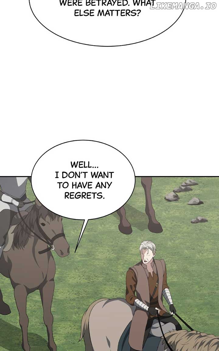 Transmigrating to the Otherworld Once More Chapter 99 - Page 92