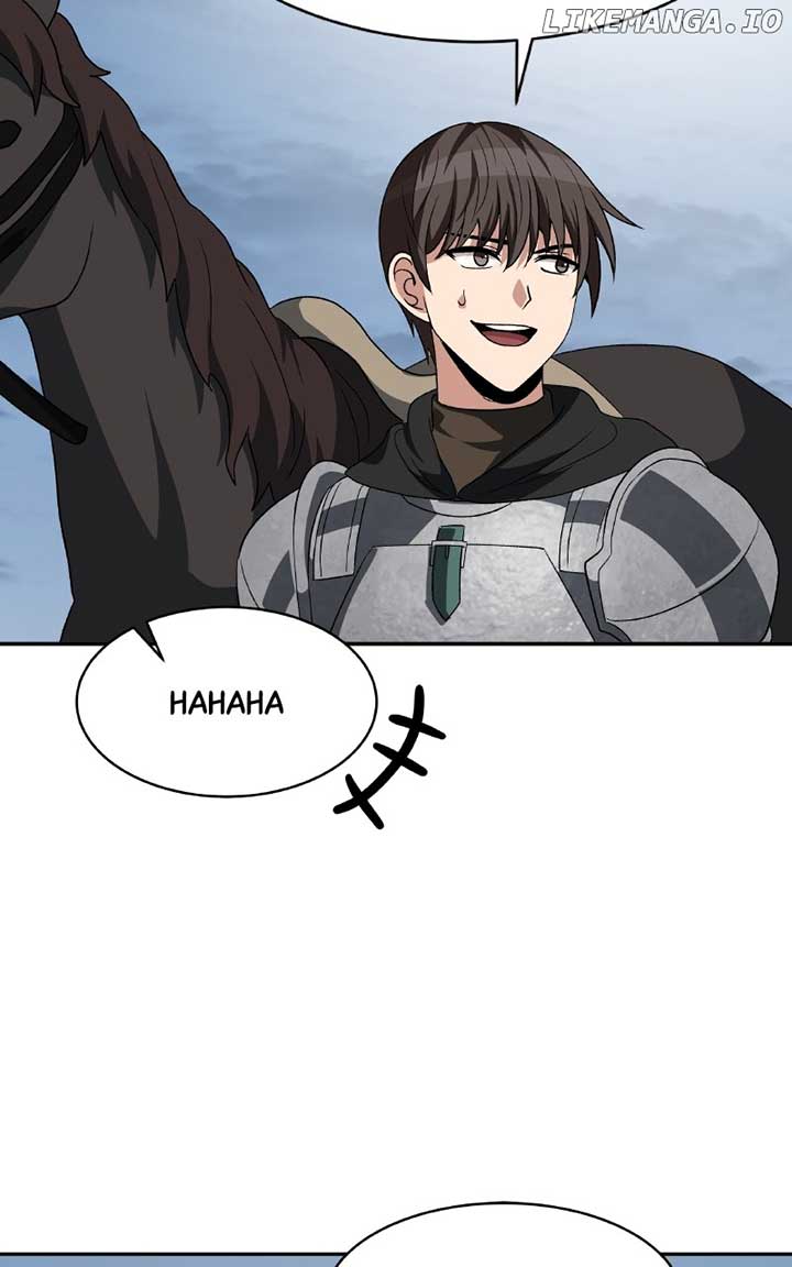 Transmigrating to the Otherworld Once More Chapter 99 - Page 96