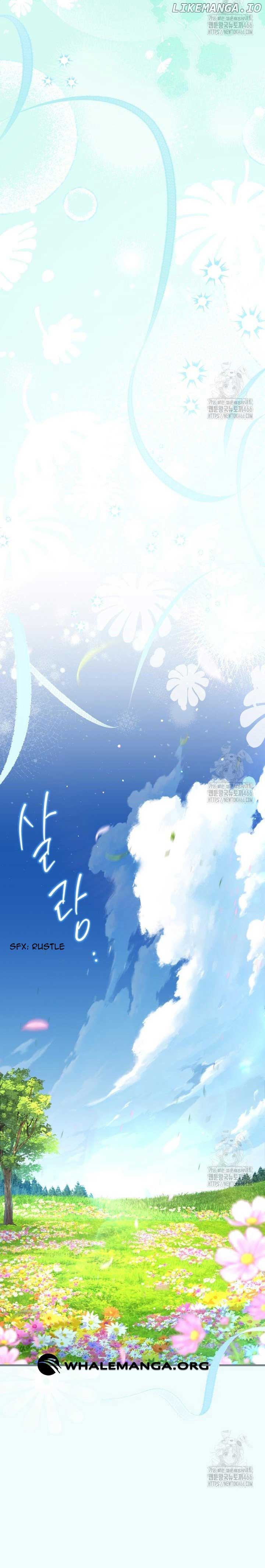 The Price of Breaking Up Chapter 100 - Page 26