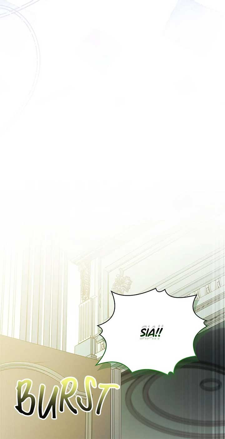 The Price of Breaking Up Chapter 101 - Page 28