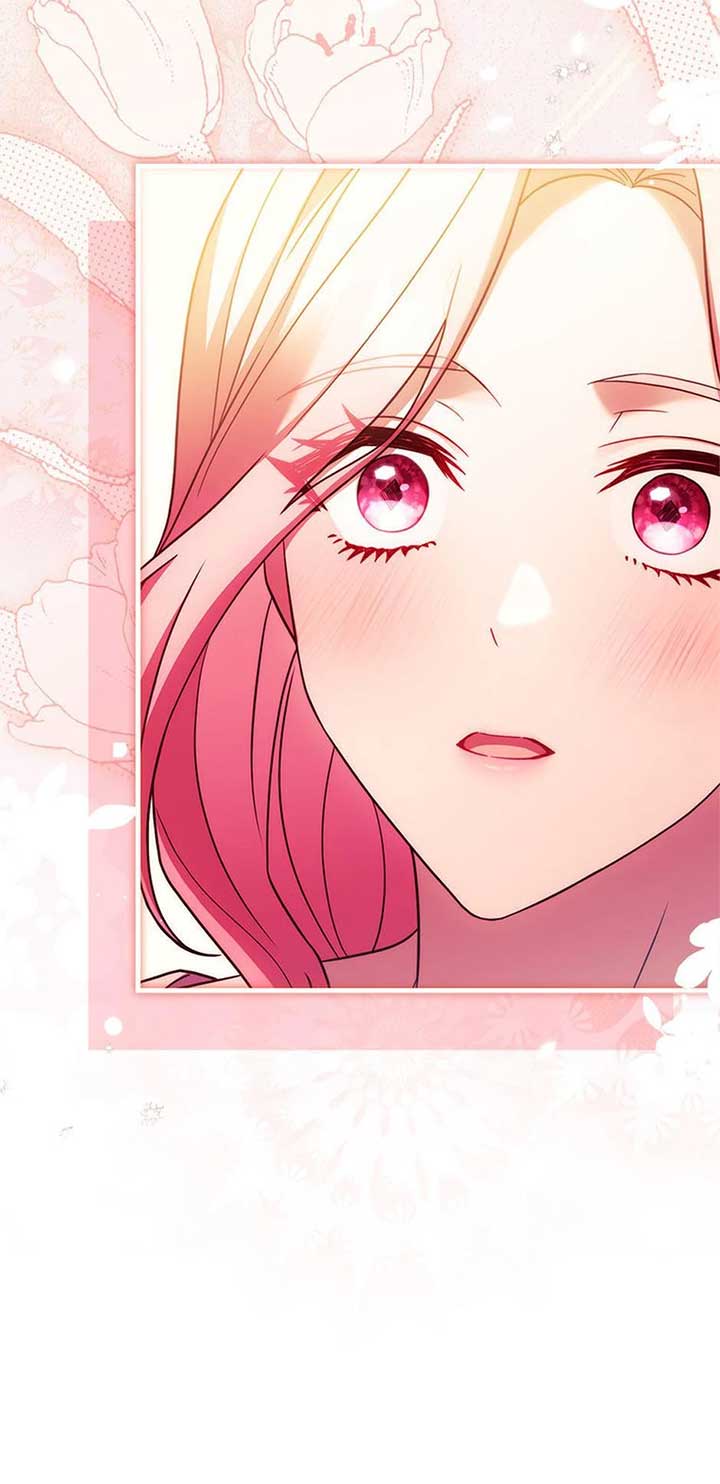 The Price of Breaking Up Chapter 101 - Page 5