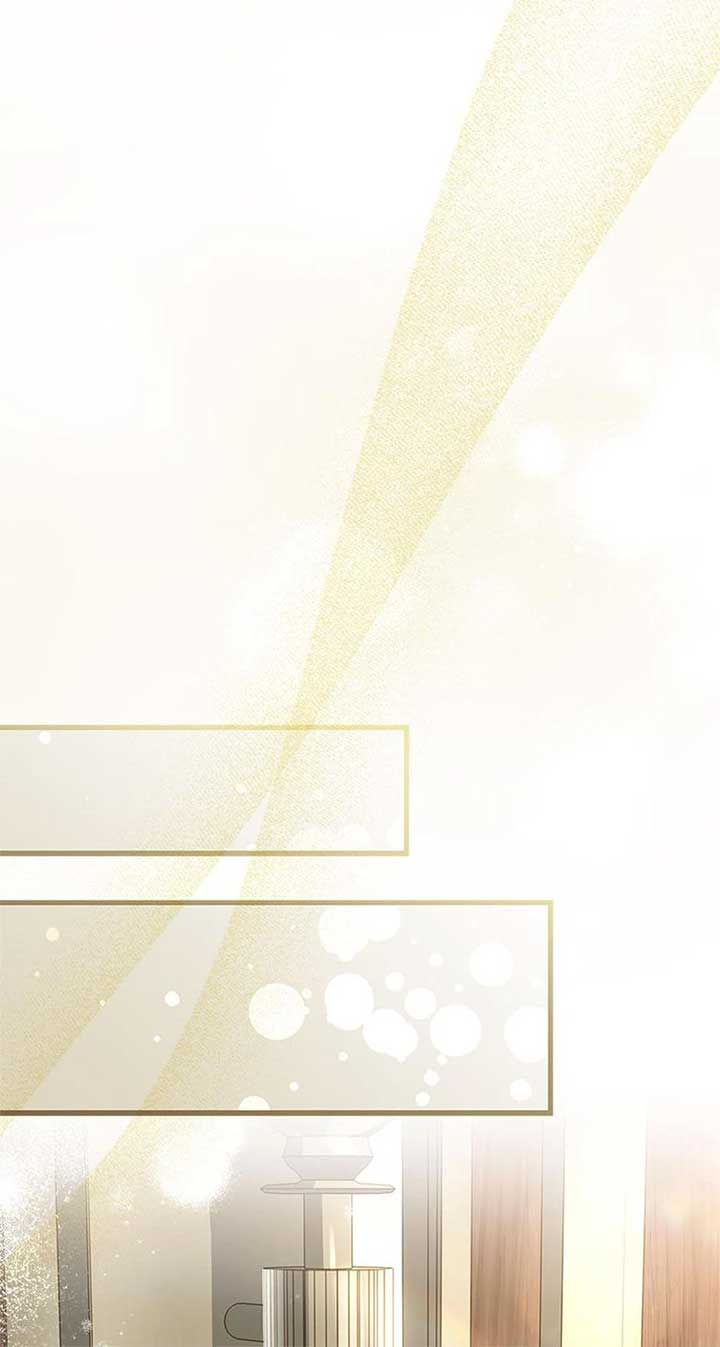 The Price of Breaking Up Chapter 101 - Page 59