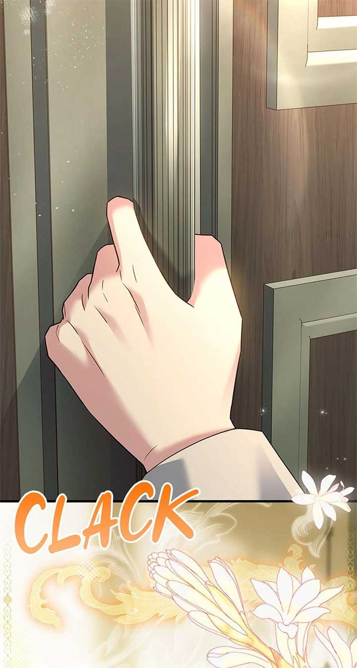 The Price of Breaking Up Chapter 101 - Page 60