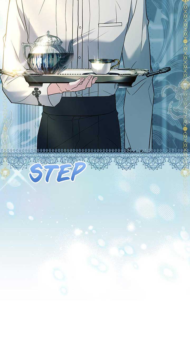 The Price of Breaking Up Chapter 101 - Page 63