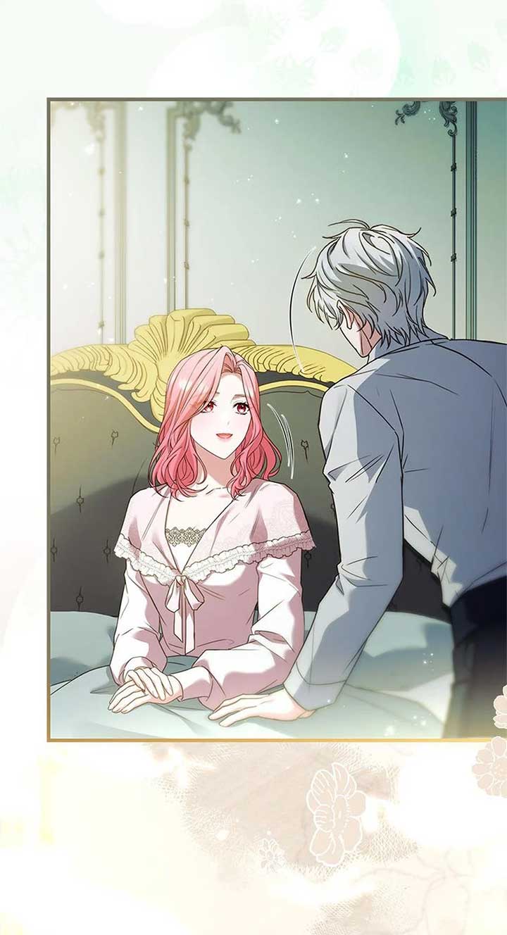 The Price of Breaking Up Chapter 101 - Page 7