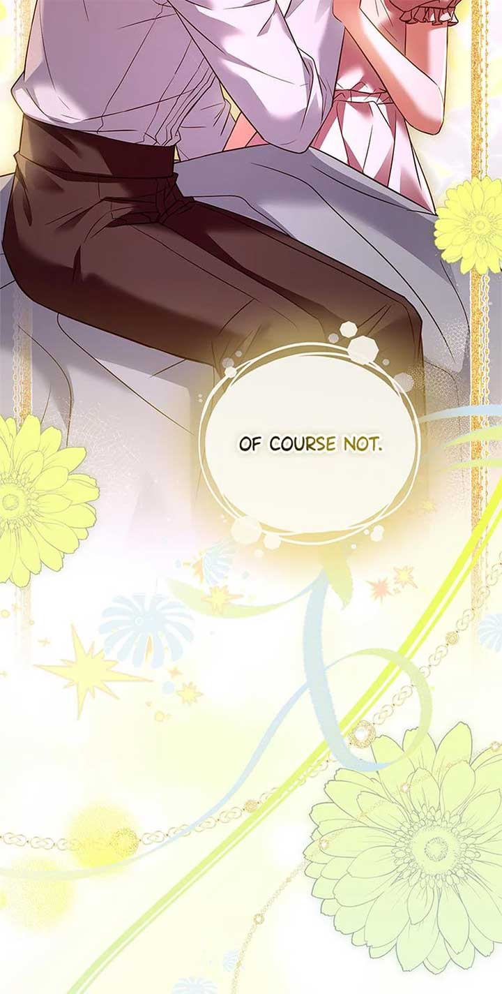 The Price of Breaking Up Chapter 101 - Page 72