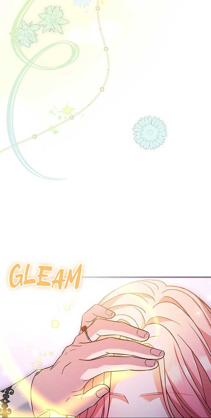 The Price of Breaking Up Chapter 101 - Page 73