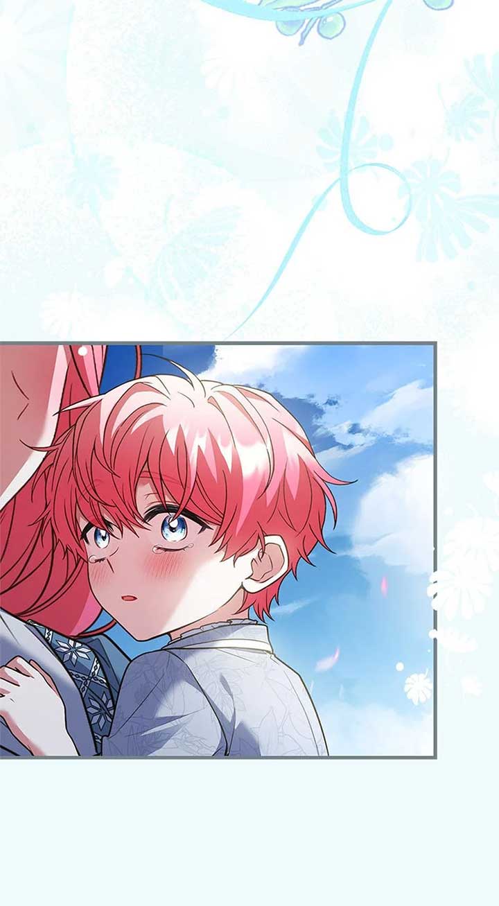 The Price of Breaking Up Chapter 101 - Page 90