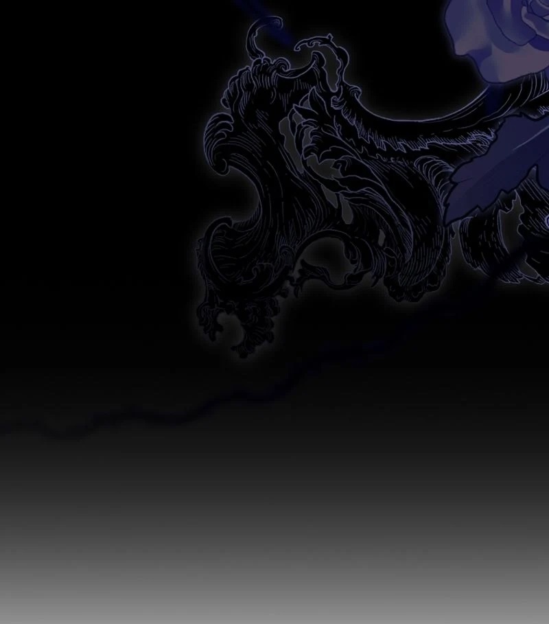 The Price of Breaking Up Chapter 38 - Page 10