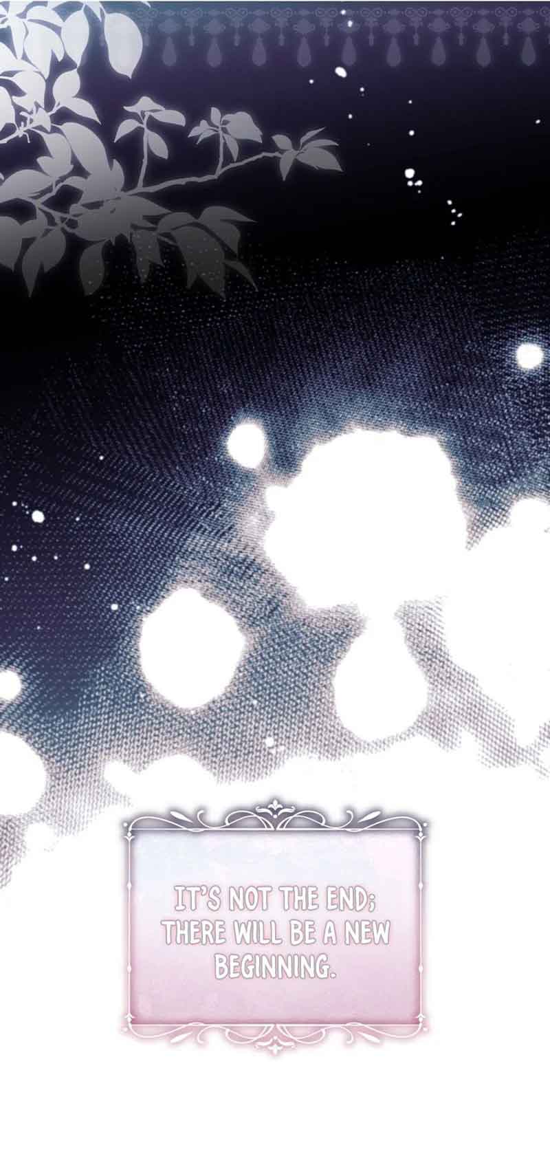 The Price of Breaking Up Chapter 45 - Page 10