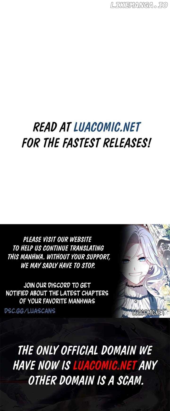 The Price of Breaking Up Chapter 91 - Page 13