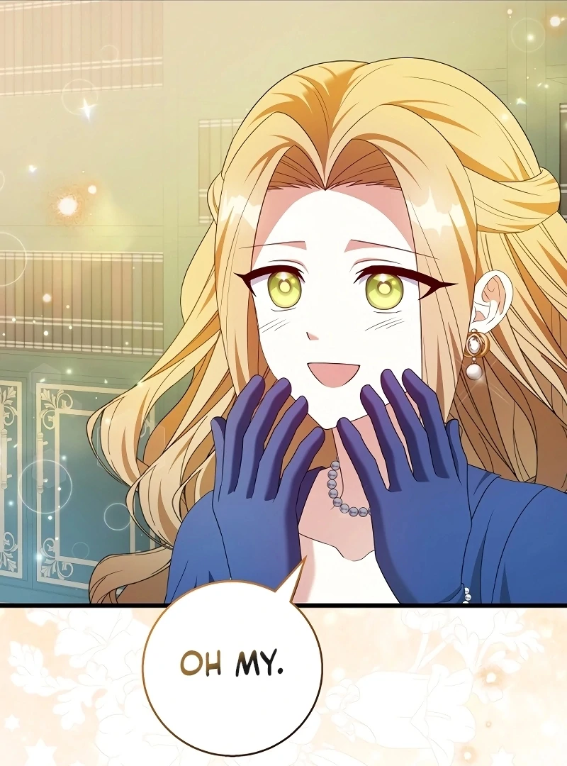 I Tamed the Enemy Prince Chapter 10 - Page 12